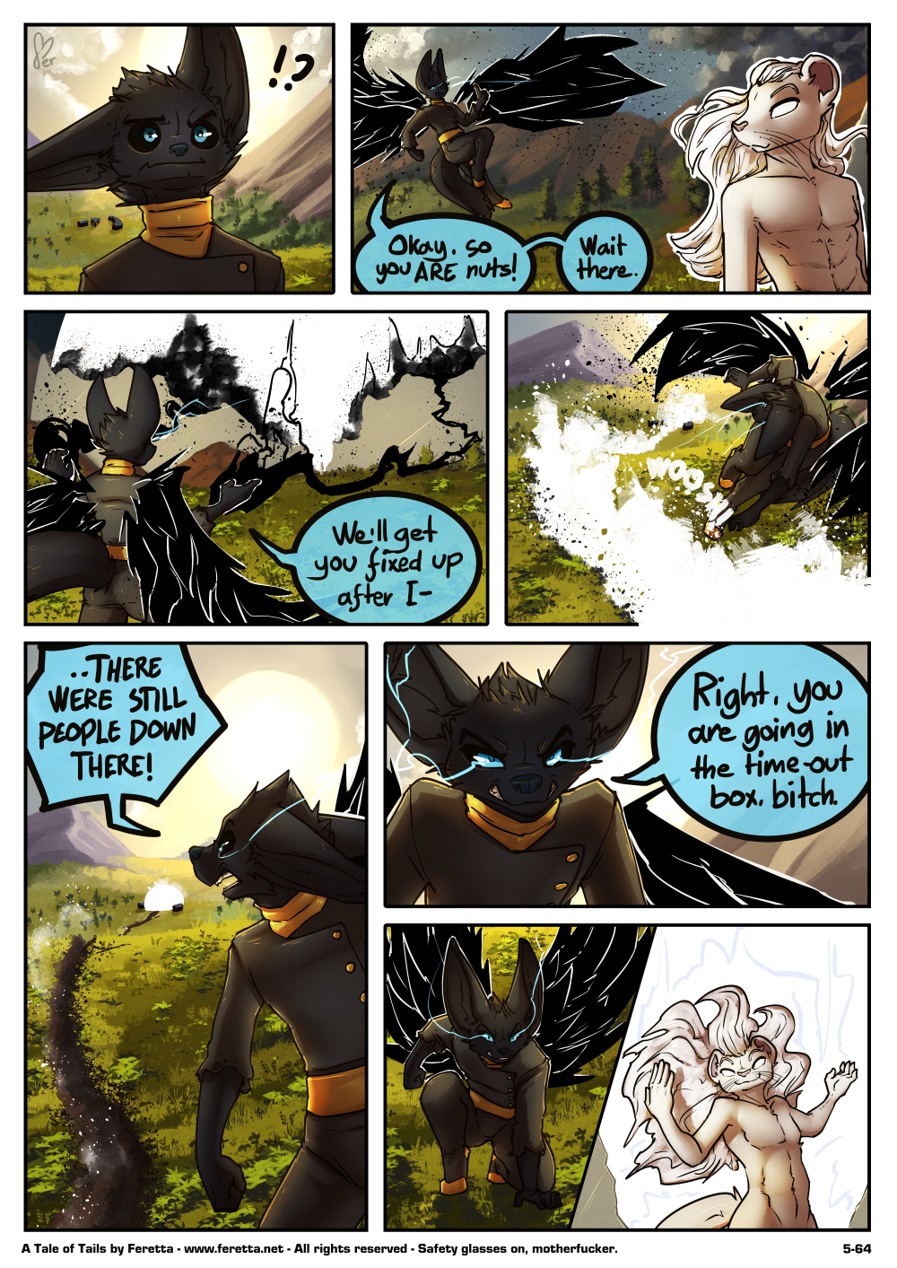 Page 64